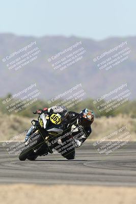 media/Jan-30-2026-2WTD (Fri) [[9b24c6d623]]/2-A Group/Session 3 (Turn 16)/